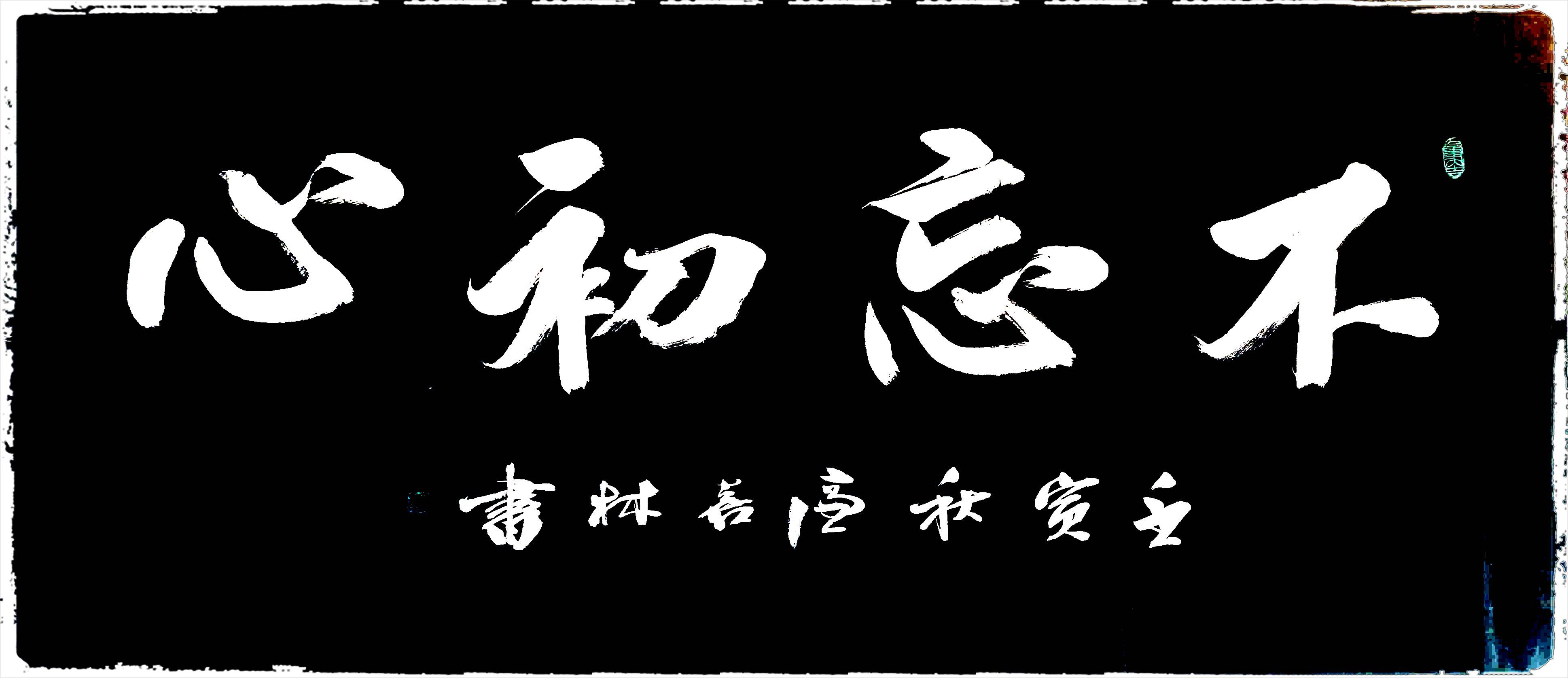 【中央电视台】cctv《艺术名家》栏目特聘艺术顾问——廉喜林