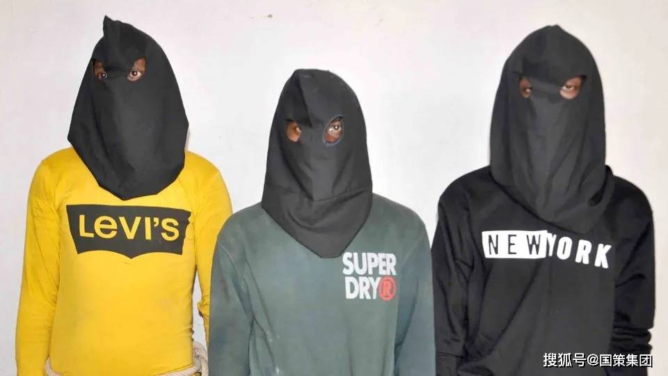 印度逮捕三名涉嫌轮奸外国游客的男子_夫妇_妇女_袭击