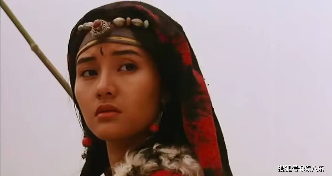 四版程灵素大盘点第一个公认经典第四个最毁原著你认为呢