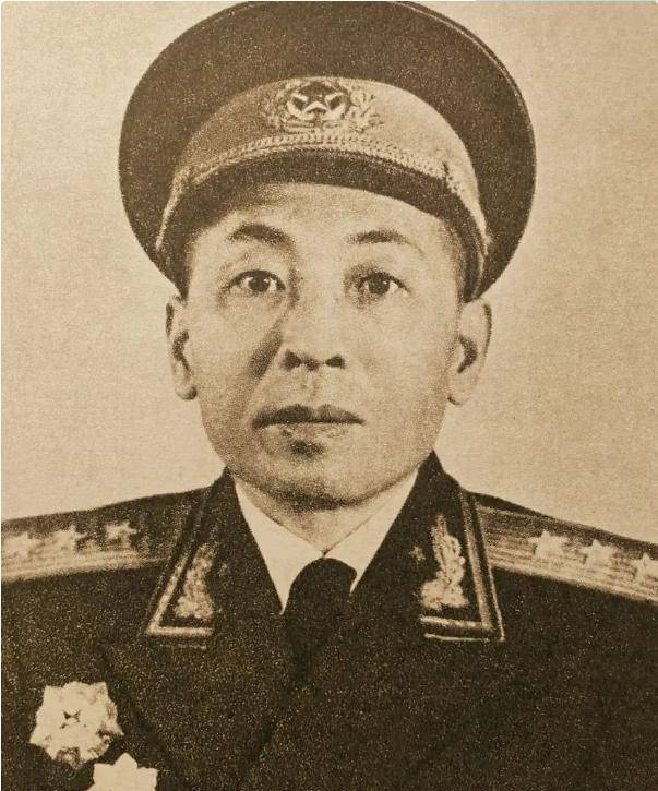 军长:提两级,当连长_国民党_孙继伯_人民解放军