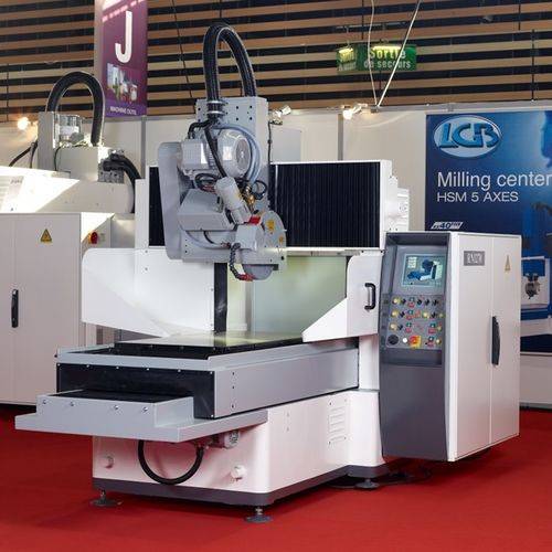 独家解答:数控磨床通过中国转口俄罗斯操作方案,偷偷告诉你_进口_保税