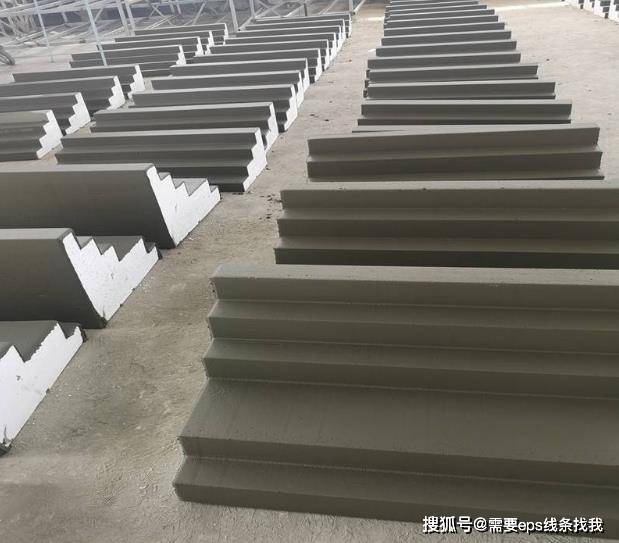 聚苯乙烯泡沫板在建筑装饰中有何应用?