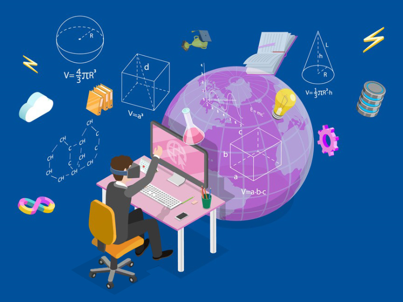 物业开发程序管理需要小程序吗_物业管理小程序需要开发吗_物业管理系统开发