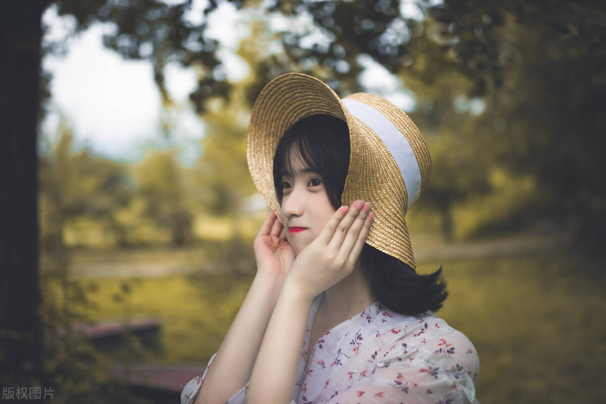 属鼠为什么要远离属羊 属鼠人应该远离的生肖