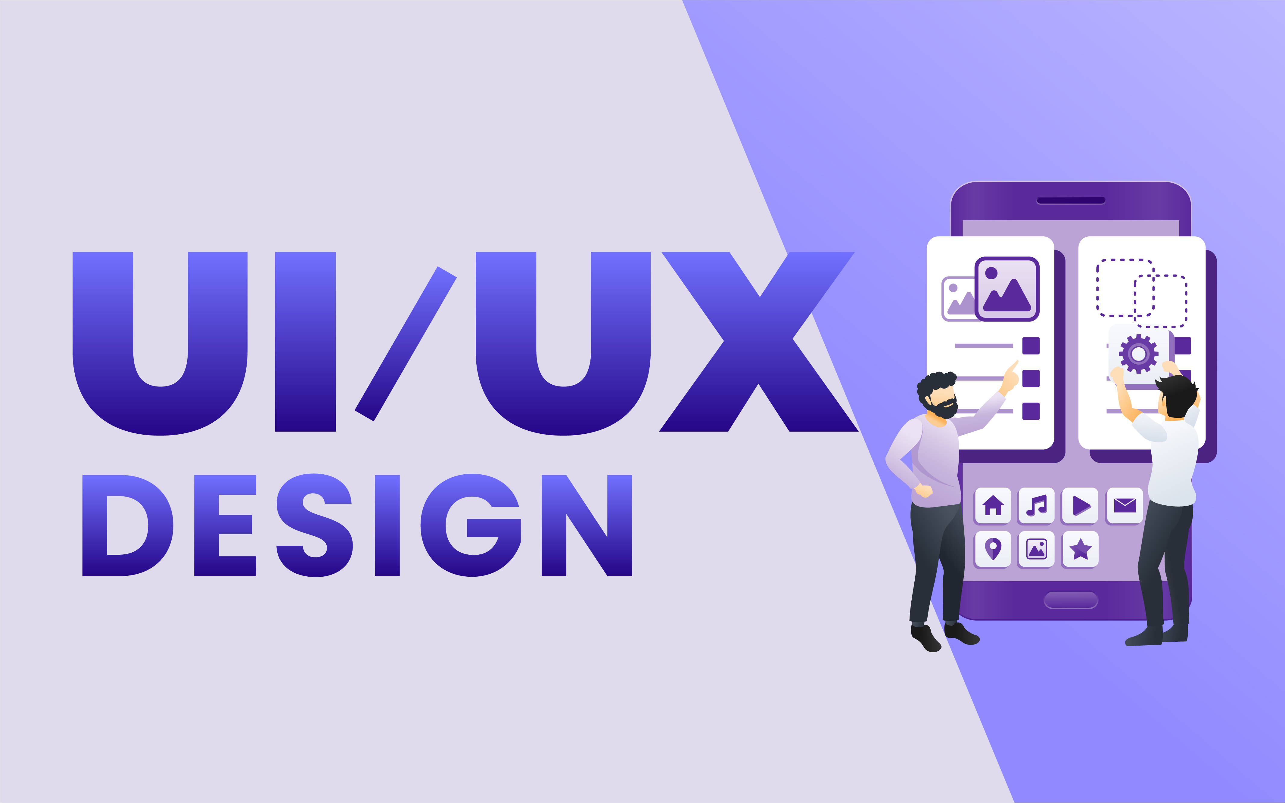 车载系统ui设计提升车主驾驶体验_搜狐汽车_搜狐网