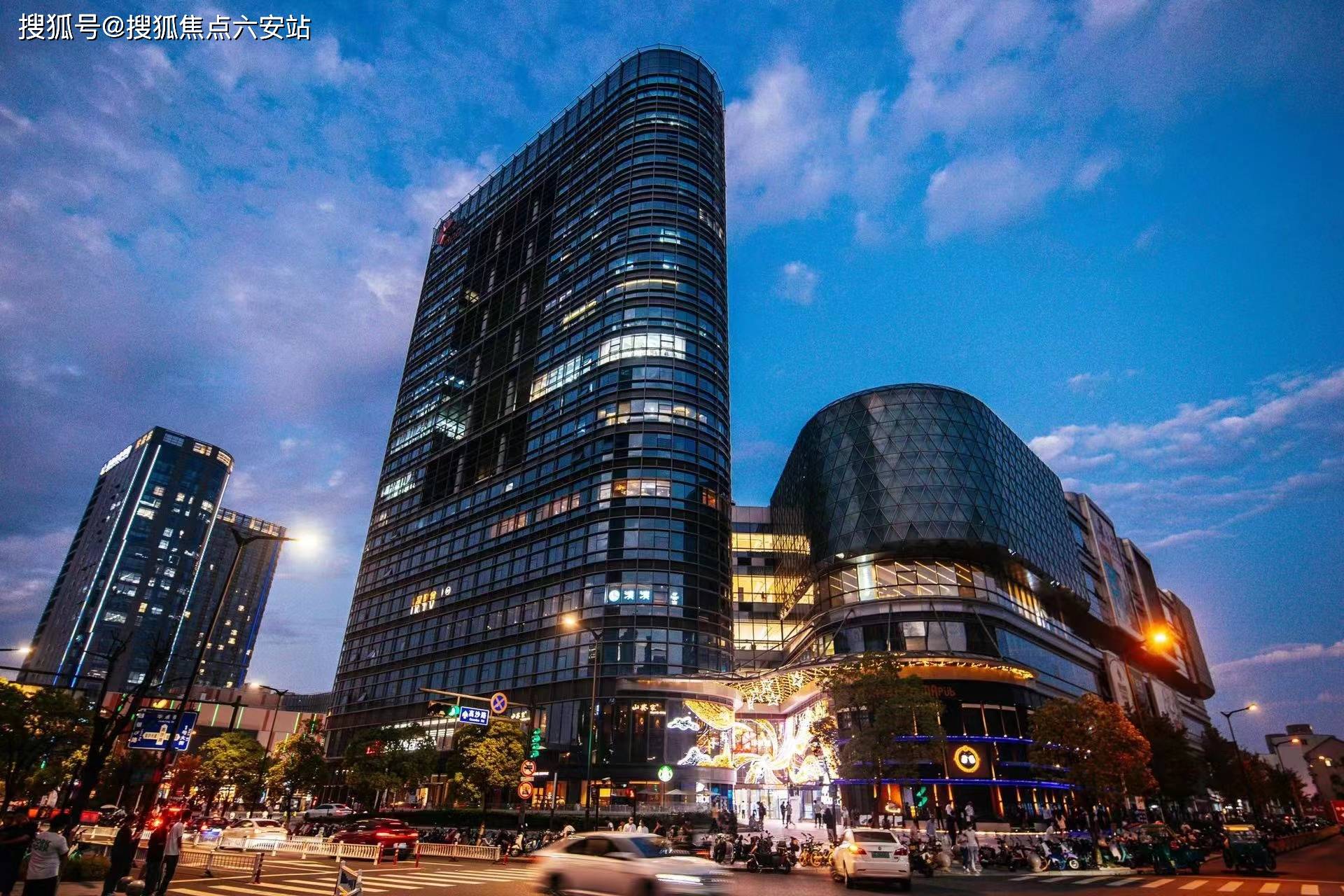 2024杭州坤和绿城紫棠园欢迎您丨绿城紫棠园楼盘详情价格面积户型