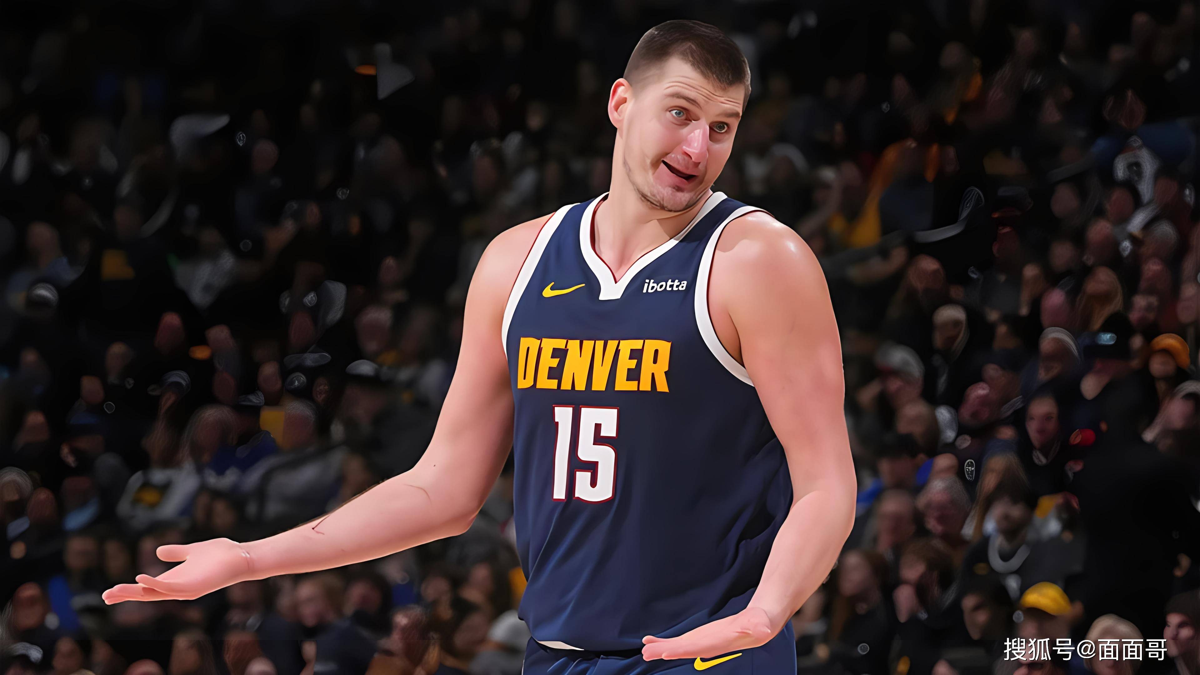 独行侠逆转胜热火,东契奇35 三双_比赛_助攻_篮板