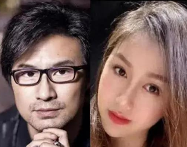 而如今,汪峰用他的音乐表达出对过去的回忆和思念,让人感慨万千.