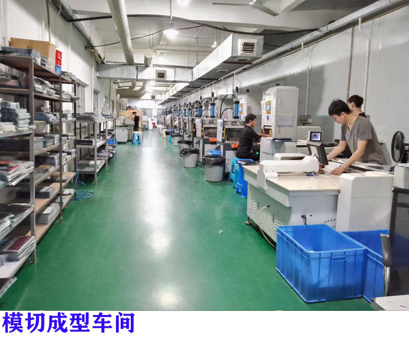 深圳市鑫盛润泽科技有限公司imdiml模内注塑行业领跑者