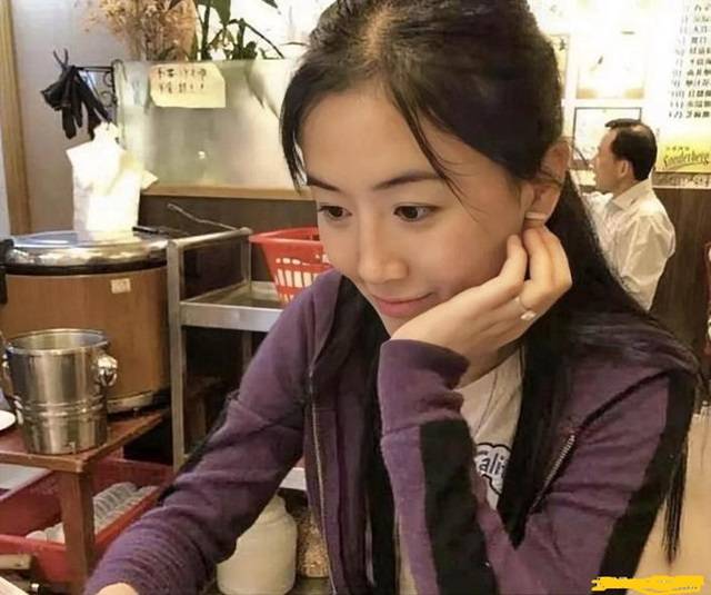 丧尽天良的翟欣欣终于得到应有的惩罚_苏享茂_女人_开心