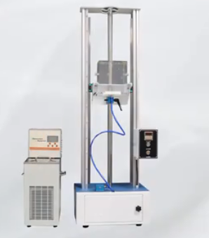 gbt158121非血管内导管第1部分一般性能试验方法yy02852017中附录