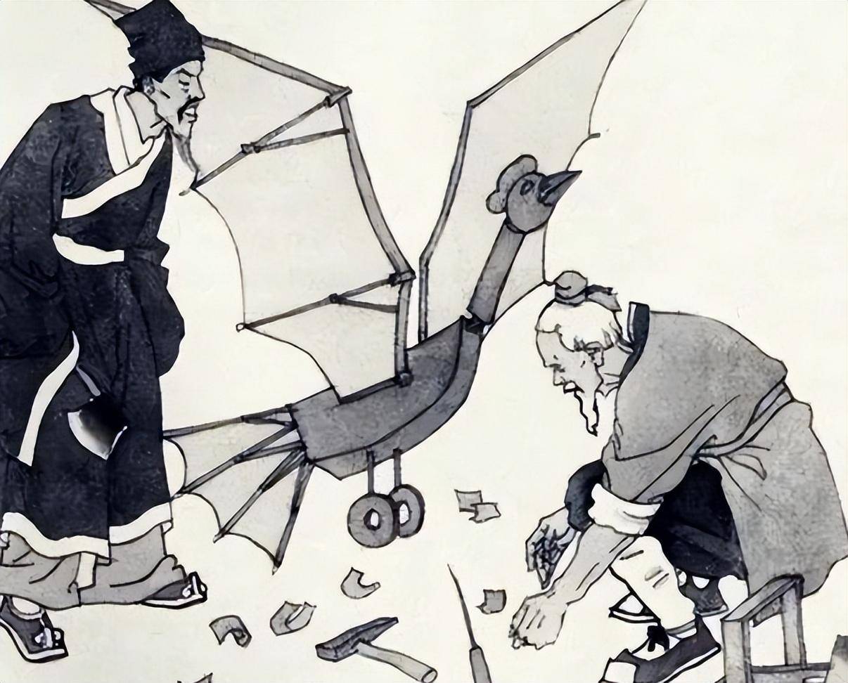 九曲鸳鸯壶,是中国古代工艺美术的杰出代表.