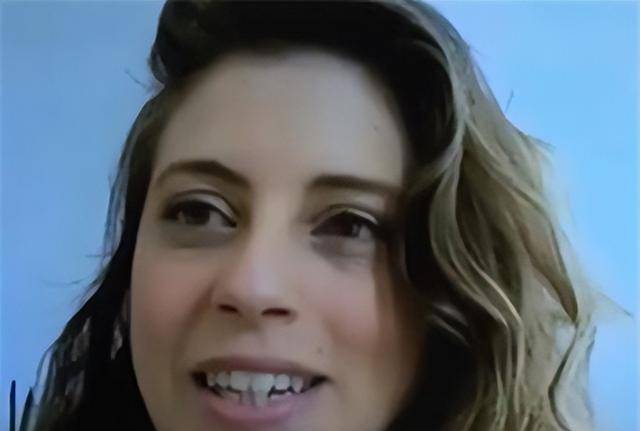 地震,四川小伙救下一个外国女孩,13年后两人再次相见_蒋伟_阿雅_纳特