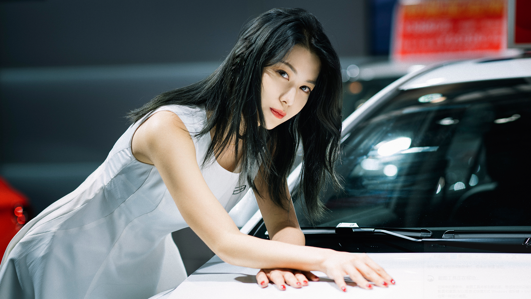 风景|pixiv插画|王者荣耀|集原美|原神|秀人徐安安写真|高清壁纸