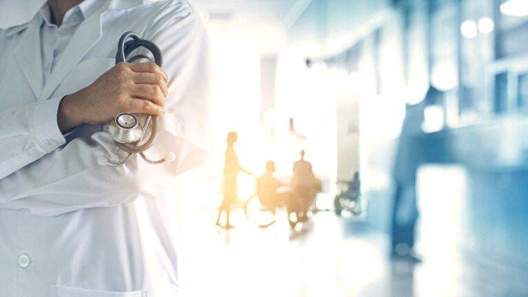 中国移动医疗行业发展分析及前景趋势研究报告20242030年