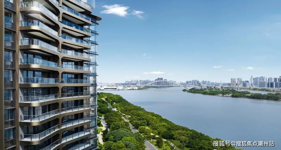 广州南天名苑售楼处电话4000609886转666售楼处电话匠心钜制恭迎品鉴