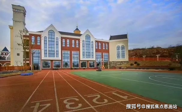 龙岛六号别墅→售楼处电话→宜昌龙盘湖·龙岛六号→24小时热线→售楼