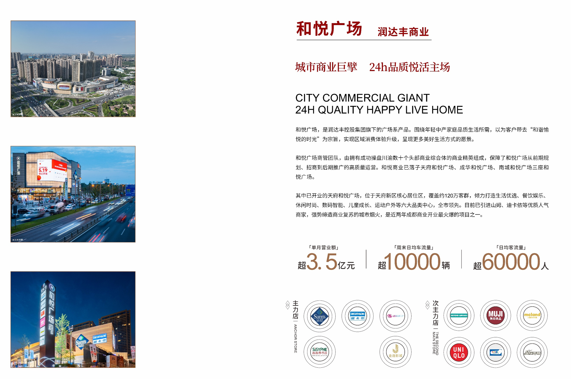 搜狐焦点宜宾站