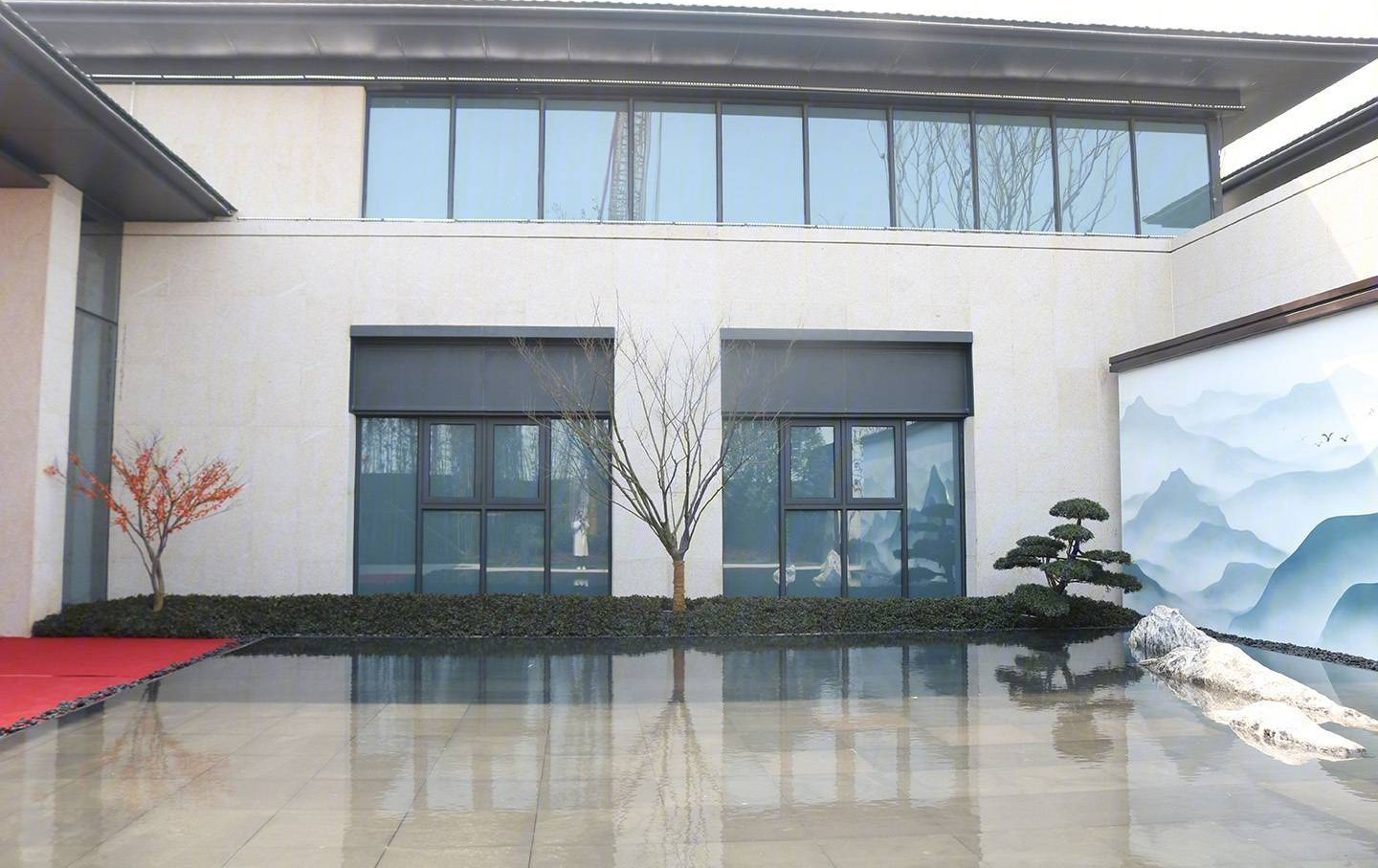 2024光明梦想城售楼处电话售楼中心24小时电话楼盘详情售楼处欢迎您