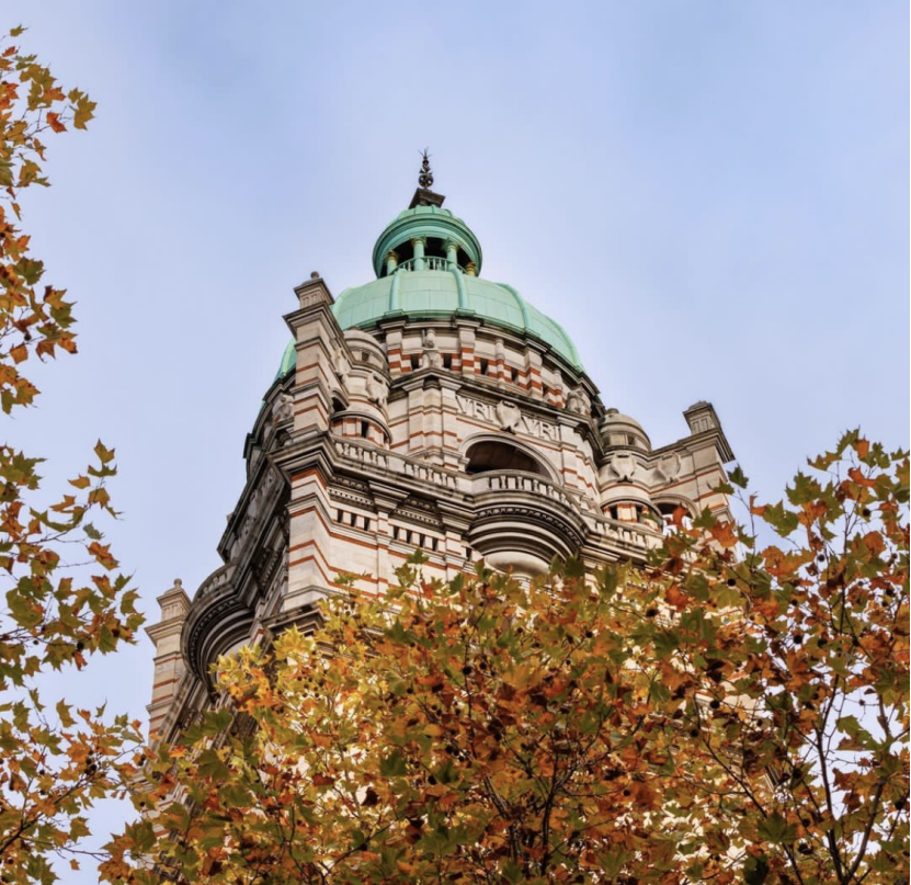 帝国理工学院-机械工程硕士开设专业和申请要求介绍_英国伦敦_大学