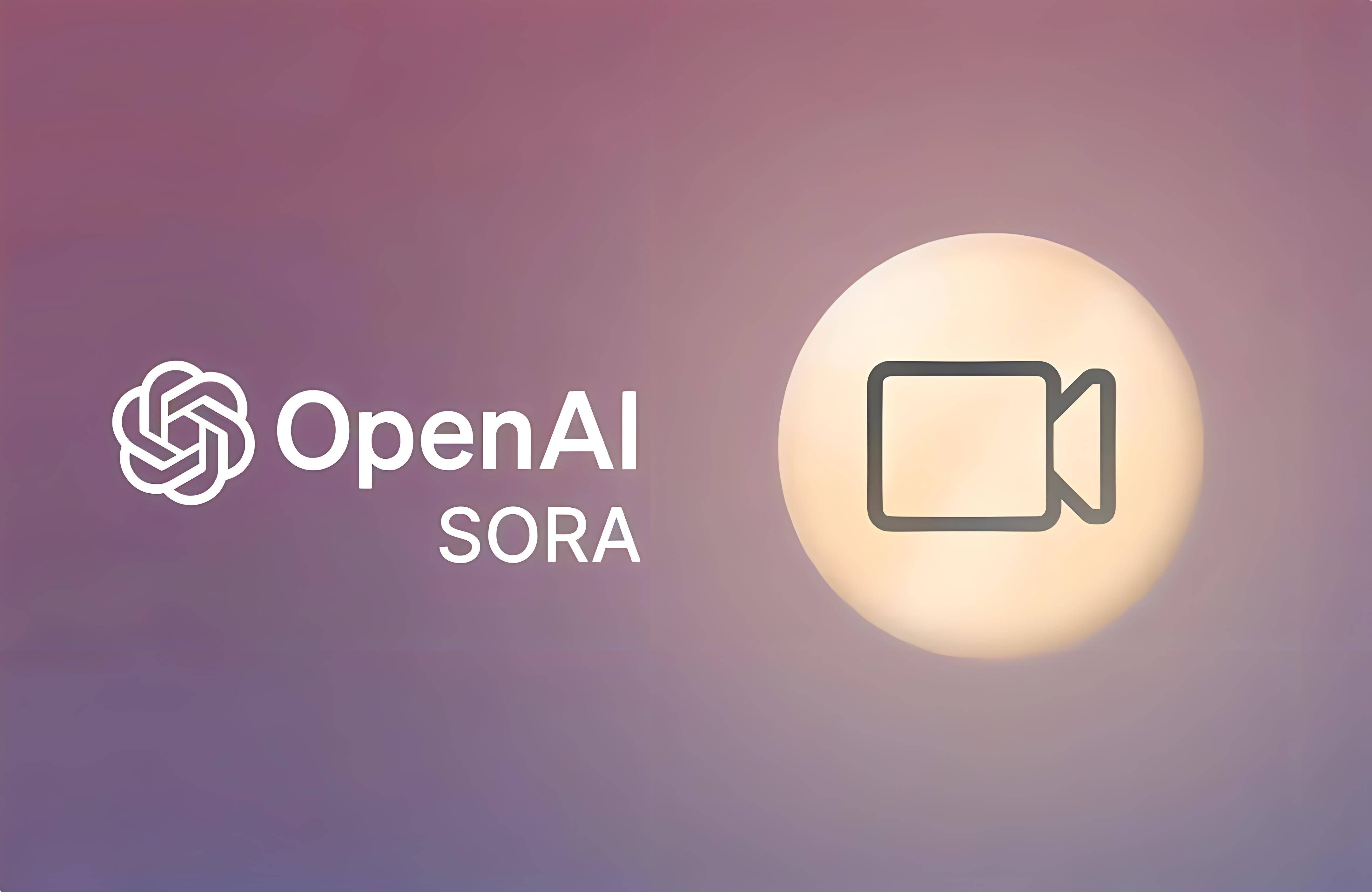 max,是autodesk公司开发的基于pc系统的三维动画渲染和制作软件