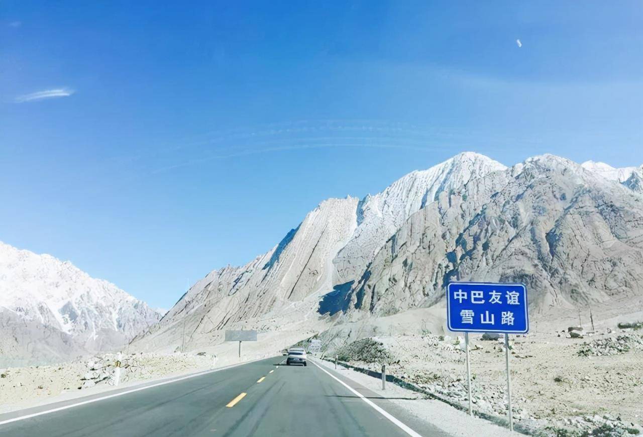 原创巴基斯坦的三峡预计成本千亿拖40年没建中企收190亿立即开工