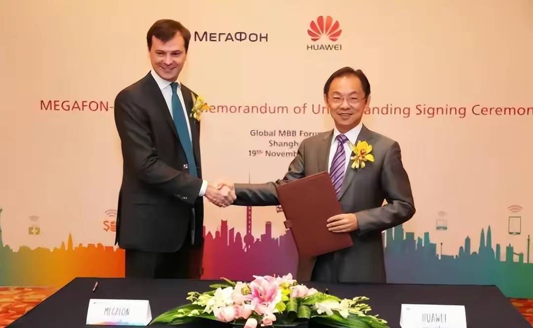 中国新能源车幕后英雄智利,赚得盆满钵满,堪称全球楷模_搜狐汽车_搜狐