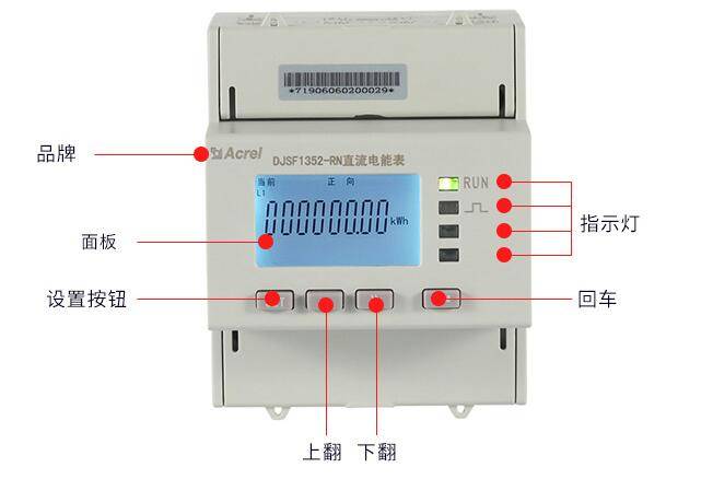 解決這個問題可以通過檢查連接是否牢固,排除干擾源以及更換老化部件