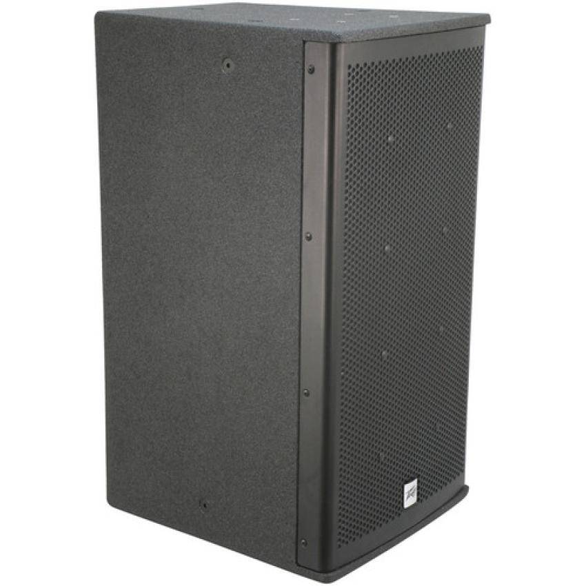 百威peaveyelements112c105x6012寸有源音响