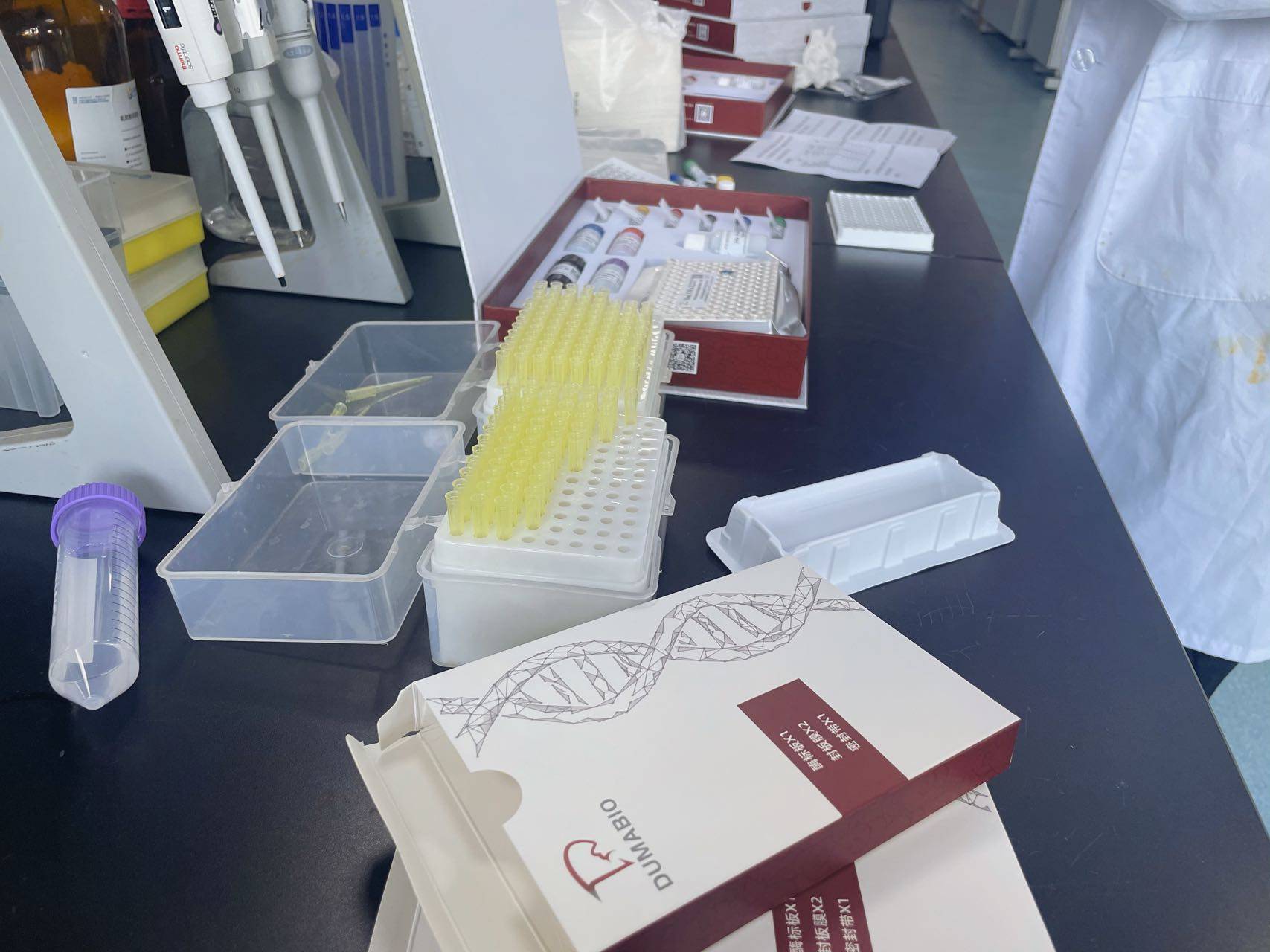 苯d6996atomdcontains003vvtms