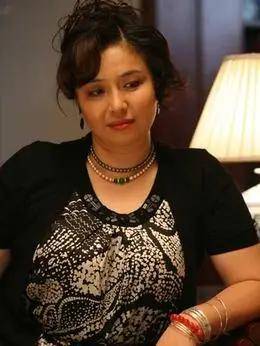 原创新疆之星十位优秀新疆籍演员的演艺之路