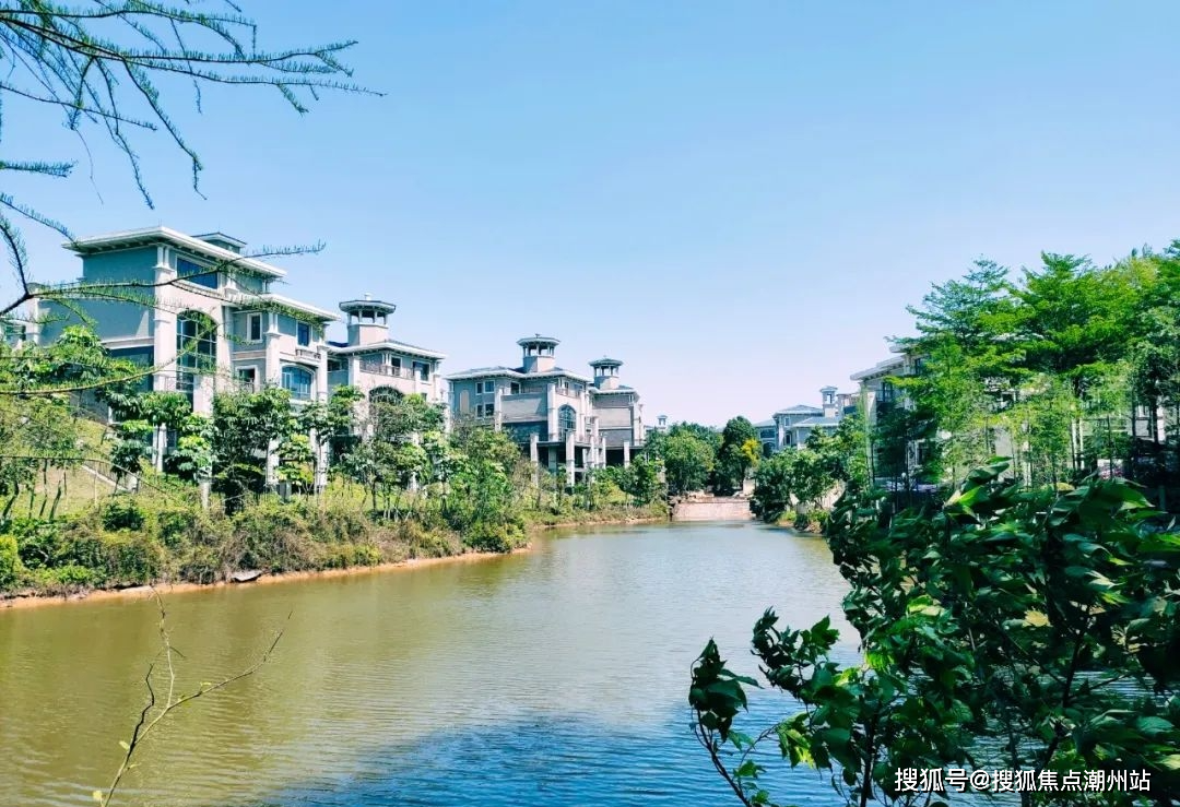 紫泉流溪湾售楼处欢迎您广州紫泉流溪湾网站楼盘详情售楼处位置