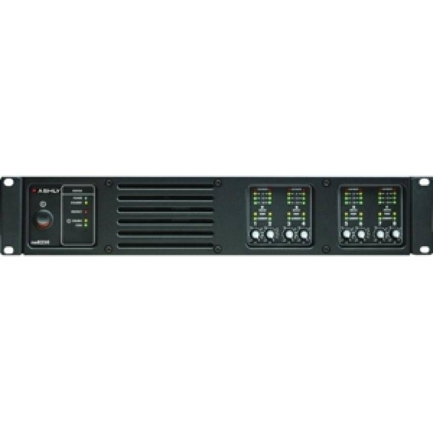 雅士尼ashlyne825070功率放大器