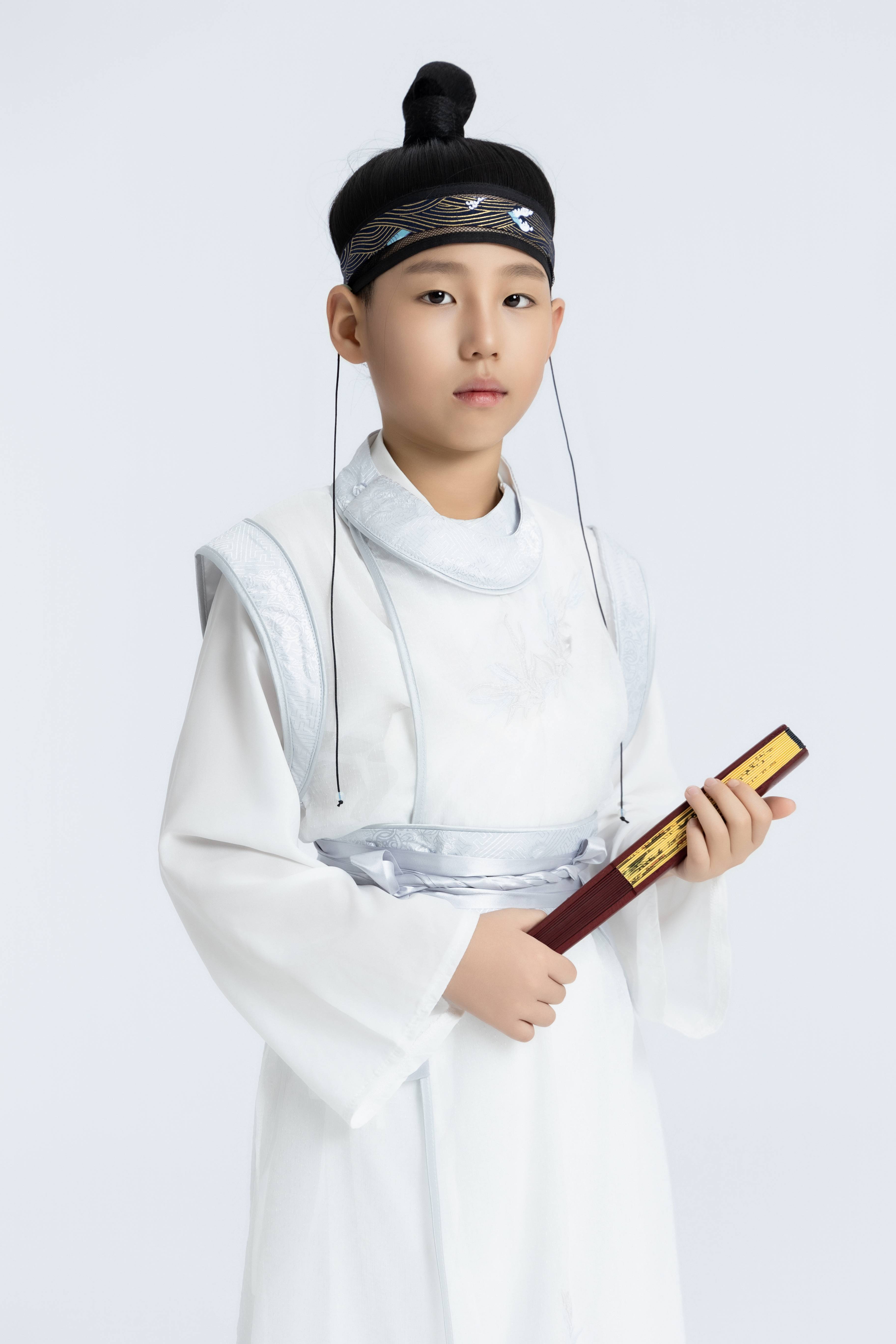 沈阳星河文化艺人刘陈伯齐 刘陈伯睿_演出_经历_成都