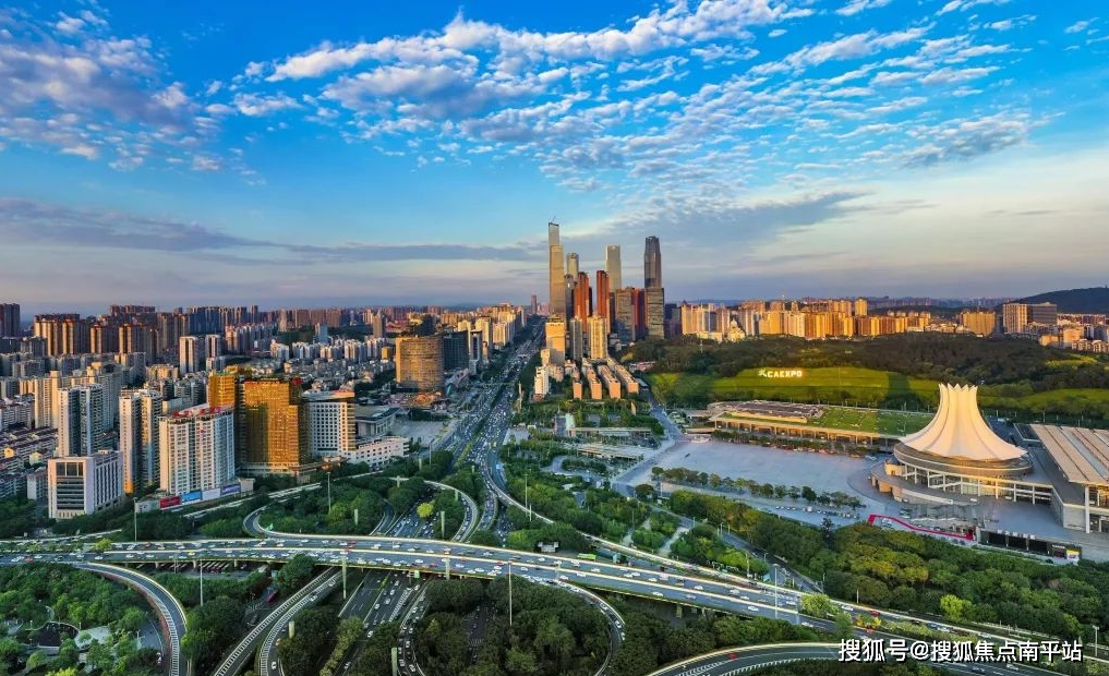 南宁未来方舟售楼处电话4001598559转5678售楼中心