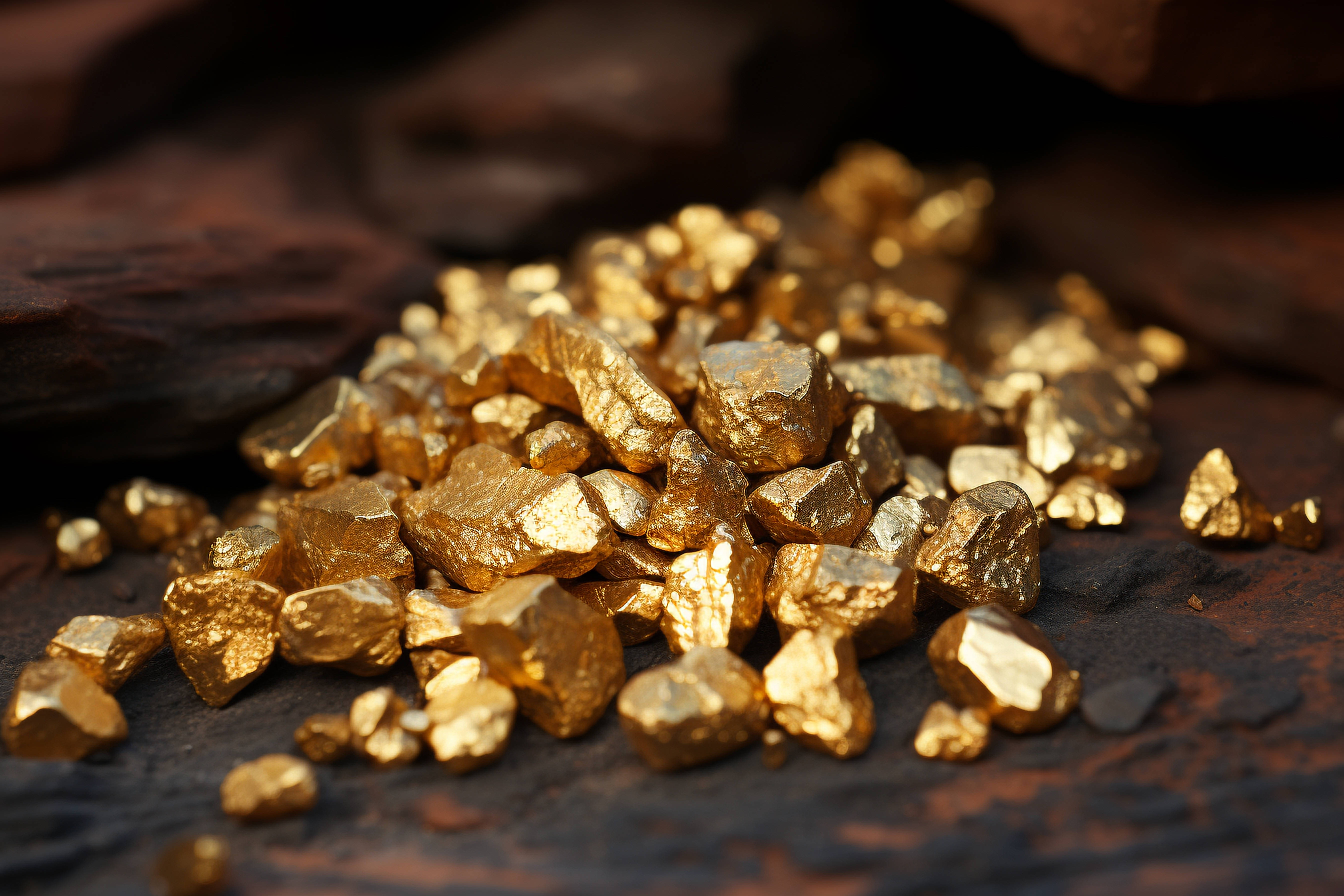 99% PSA Oxygen Generator For Gold Mining 99% PSA Oxygen Generator For Gold Mining