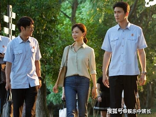 高伟光携手陈数打击污染犯罪_夏未冬_罗远_环保