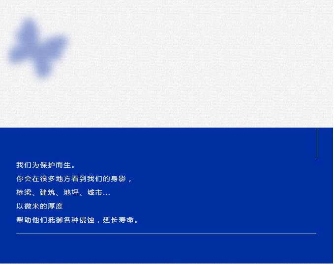 正式发布2024嘉宝莉品牌海报