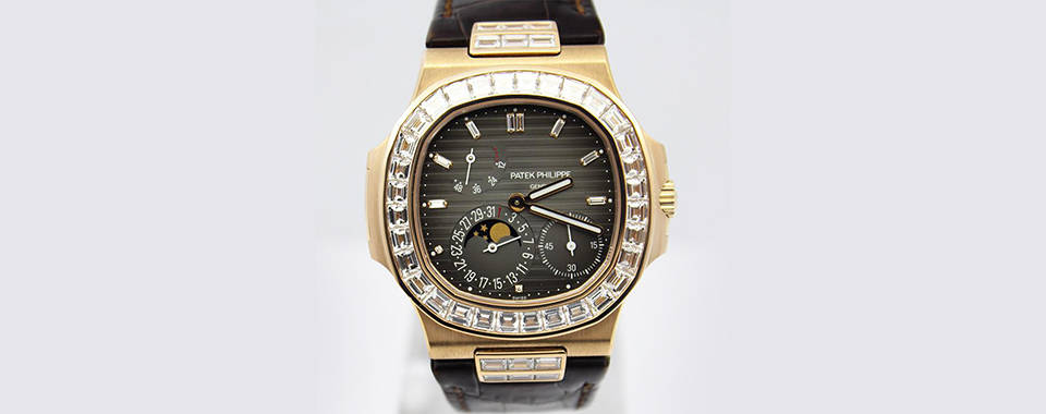 唐山百达翡丽服务热线_手表_防水_垫圈