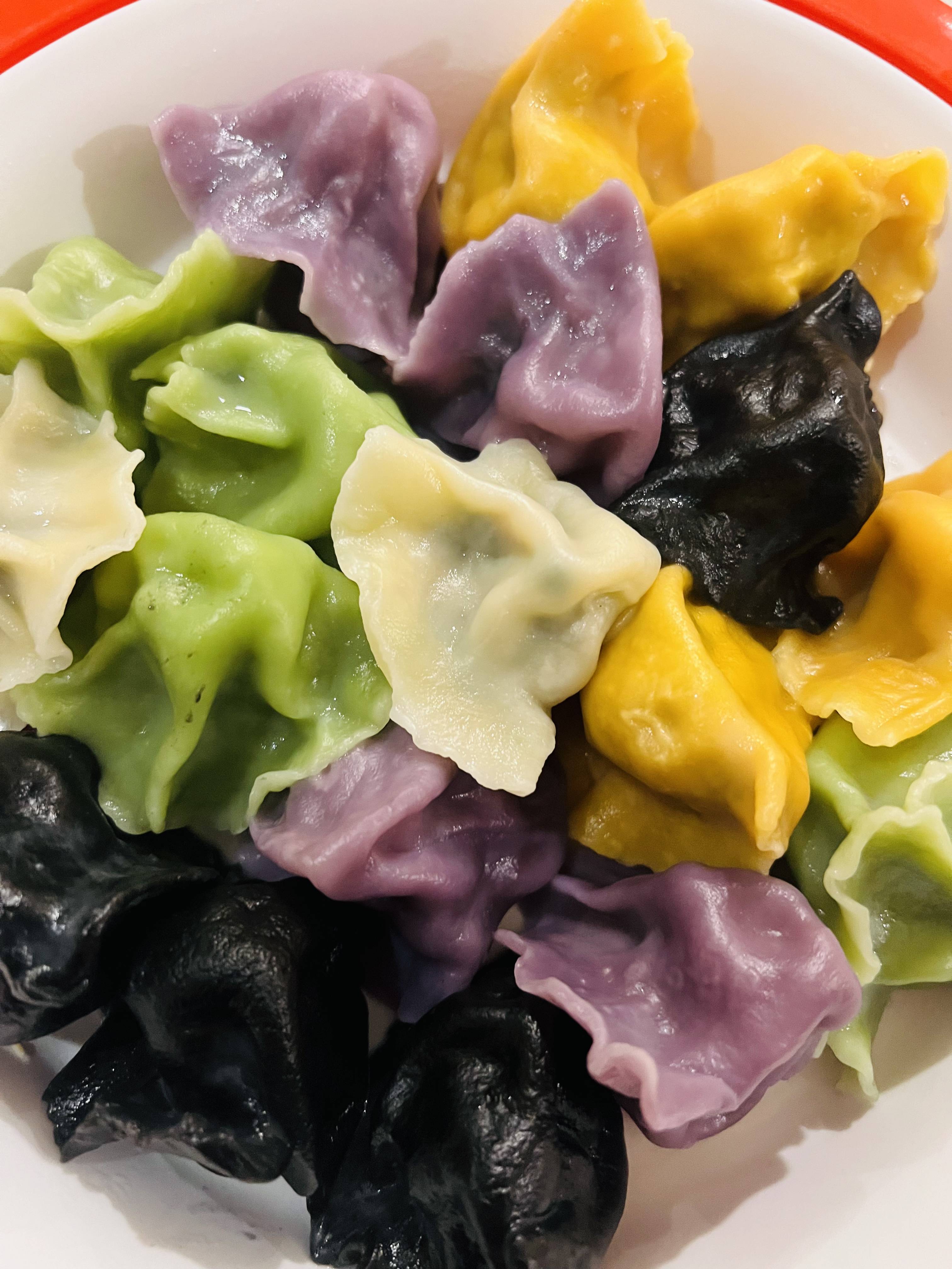 日照居然有这么多好玩的两日旅游攻略