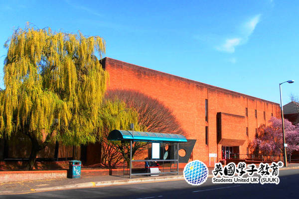 英国卡迪夫大学2024年入学5000英镑奖学金信息