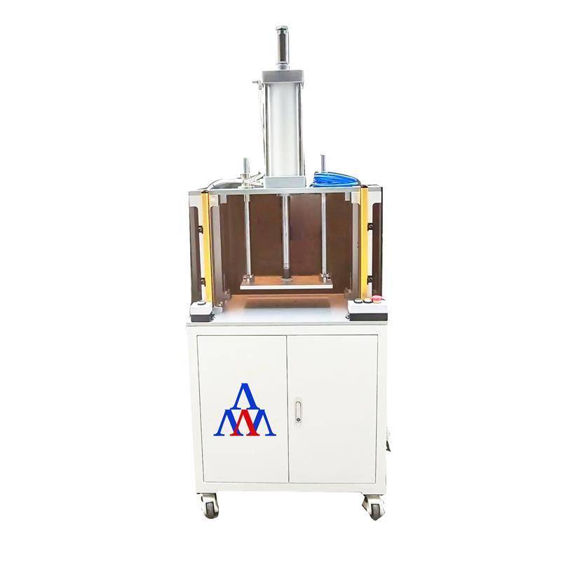 阿尔文喷胶机注意事项阿尔文