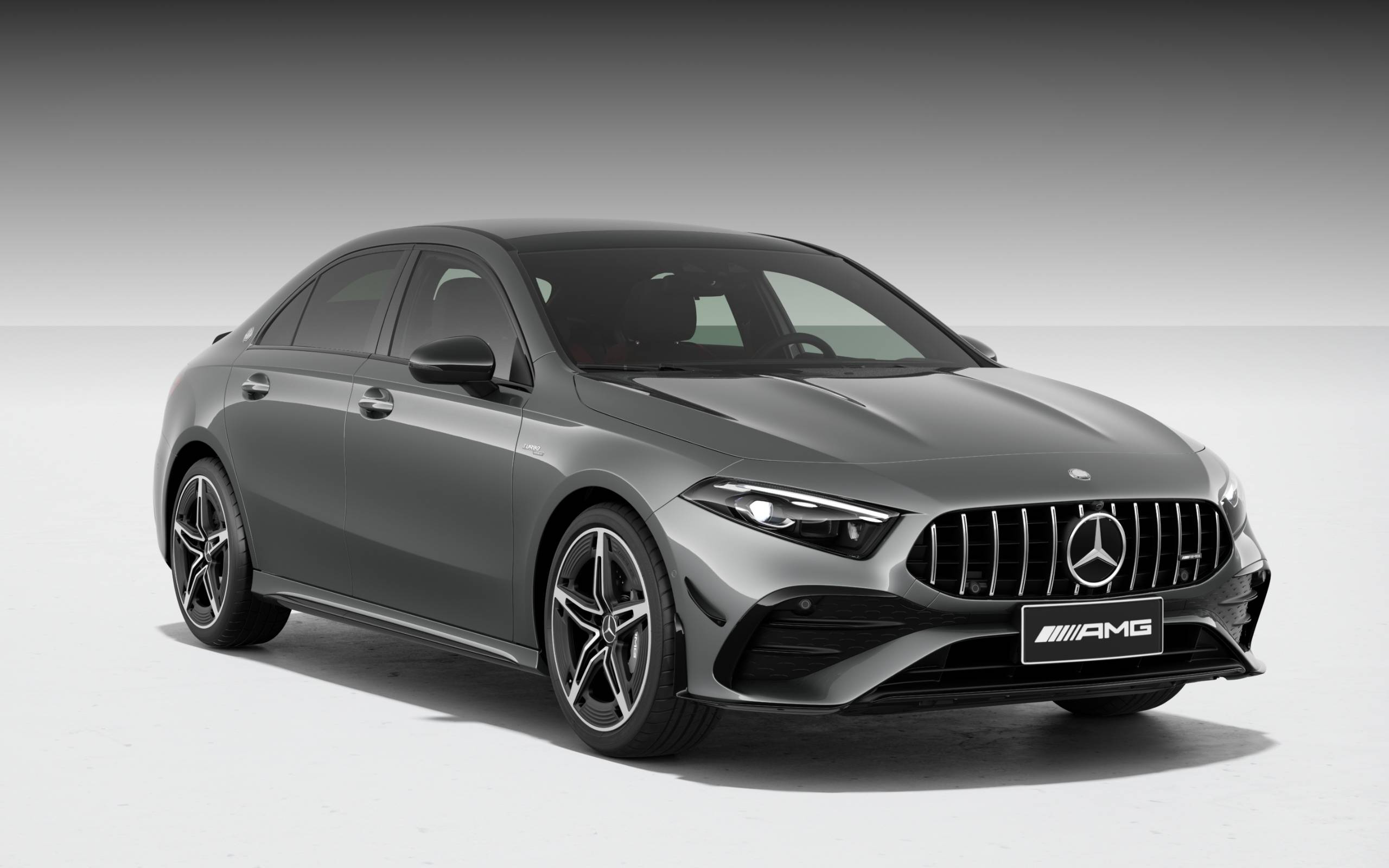 北京奔驰新款amg a 35 l正式上市,售价41.13万元_搜狐汽车_搜狐网