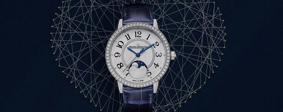 沈阳积家表维修服务_手表_表带_进行