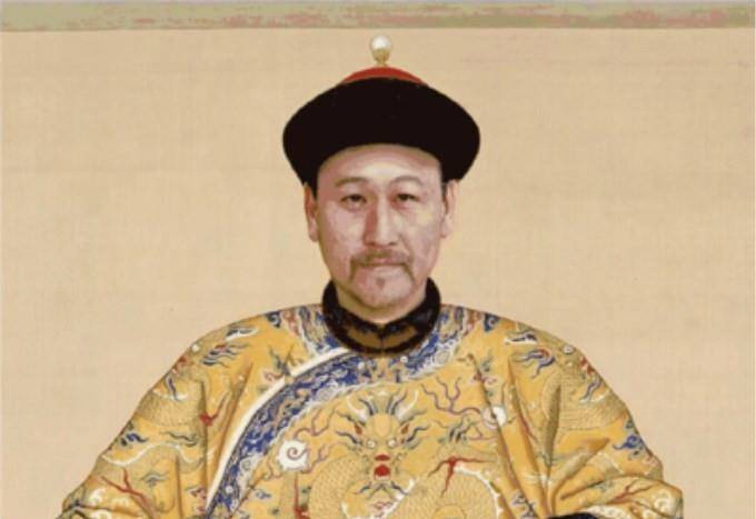 年,却换来黄维的一声"滚",后来精神失常跳河自尽_蔡若曙_时候_蒋介石