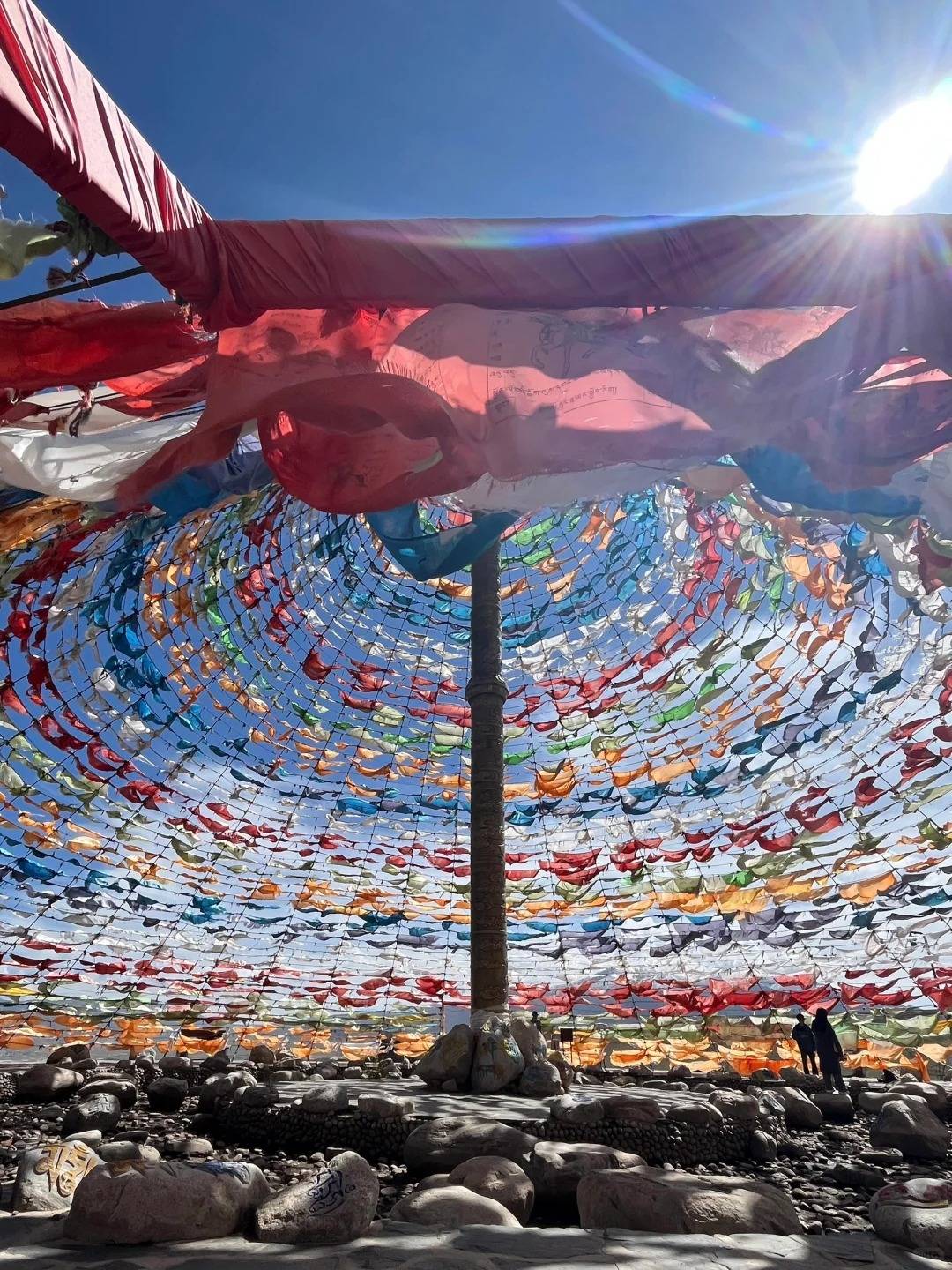 西藏旅游攻略自由行,怎么找本地口碑好的可靠的导游_卓玛_拉萨_林芝