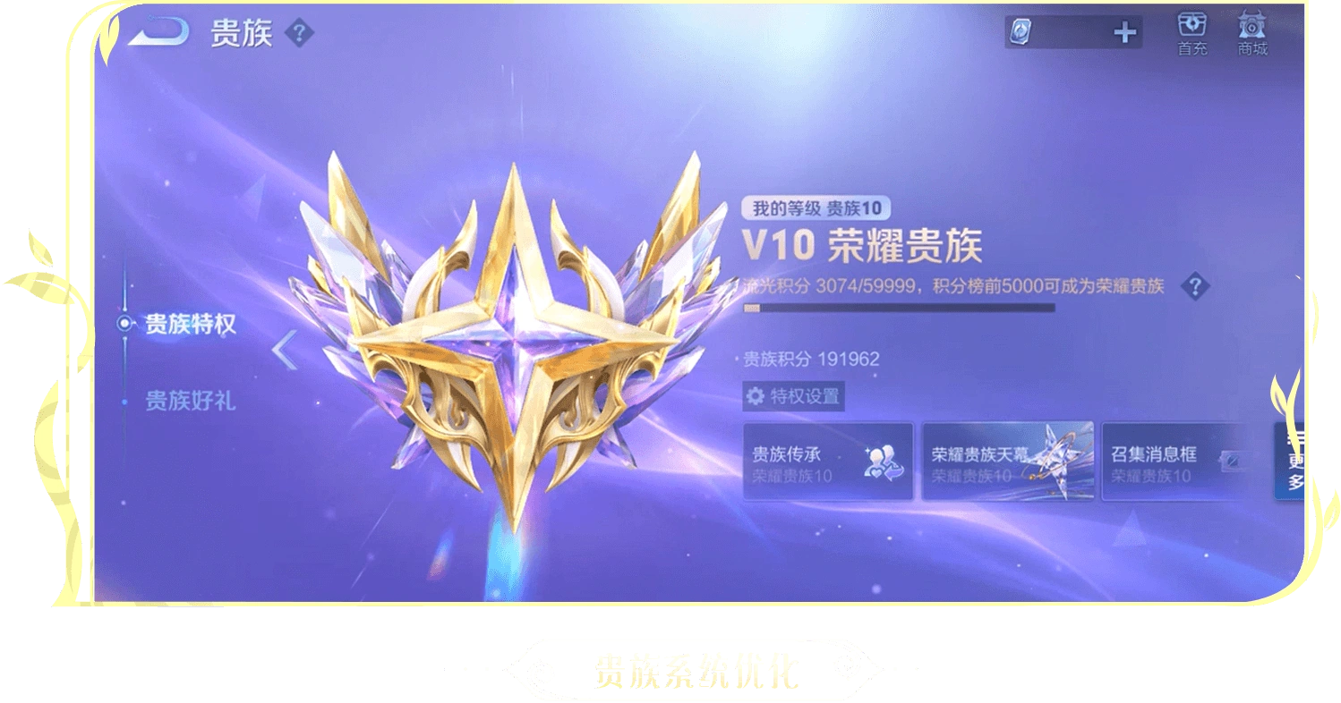 王者荣耀三款国际ip合作皮肤小厨娘引人瞩目