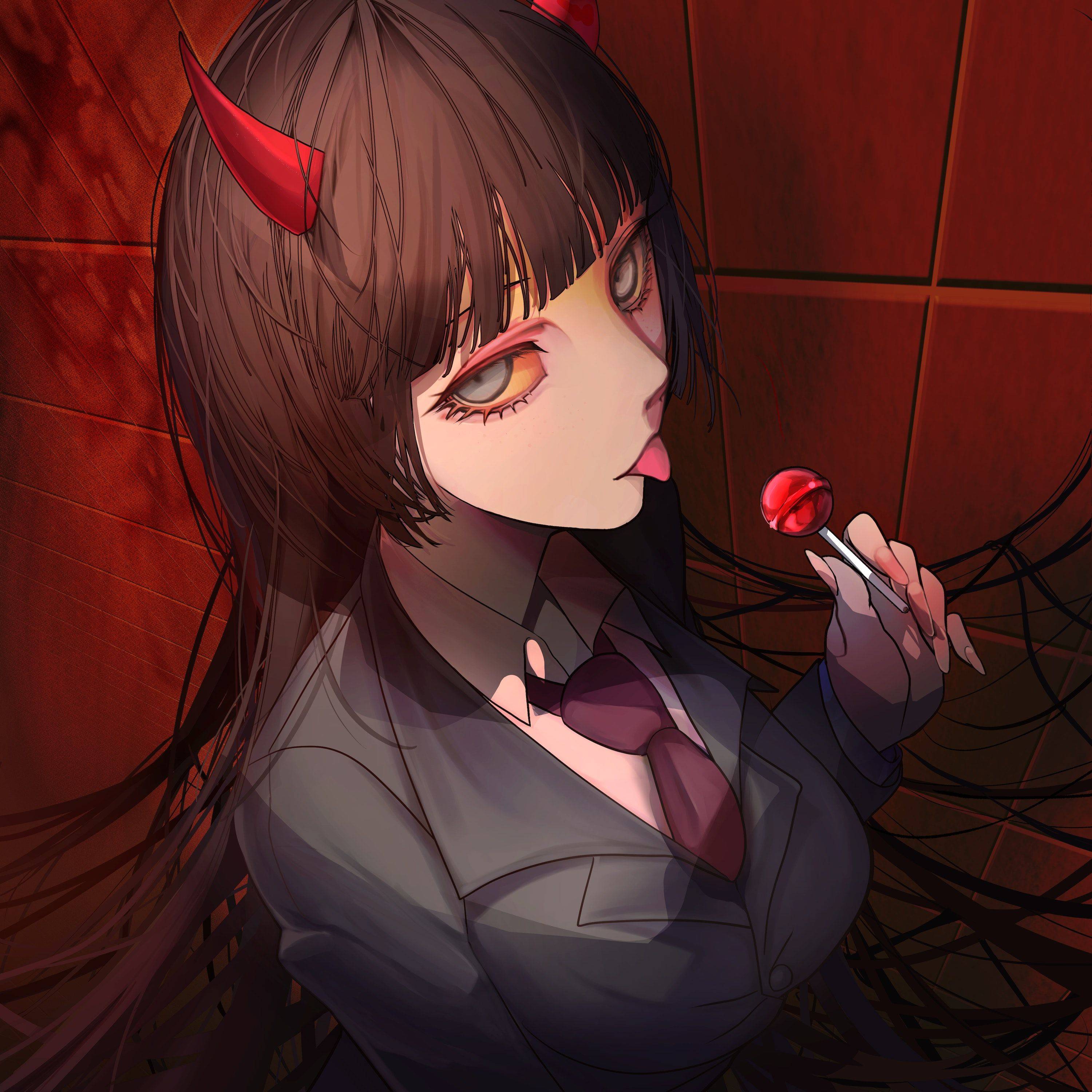 用淡定的幽默调侃自己