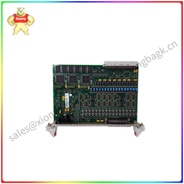 pfsk151它通常与罗克韦尔自动化的controllogix处理器配