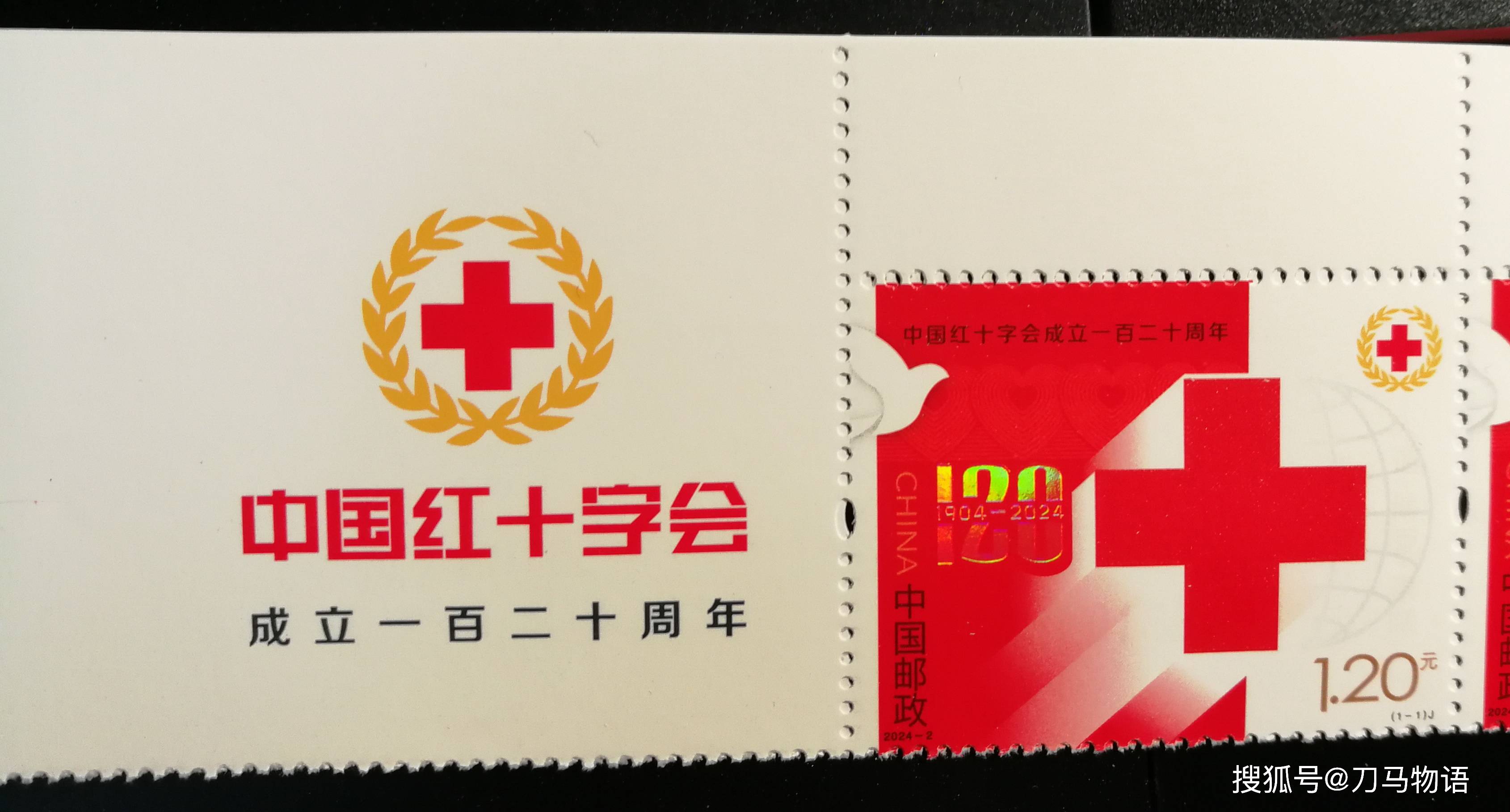 篆刻印材　中国 纯银龟钮印章实心银印坯金石篆刻印材和韵斋